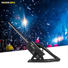 MOKA SFX MK-CN01 1800w Electric Confetti Blower Machine