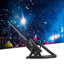 MOKA SFX MK-CN01 1800w Electric Confetti Blower Machine