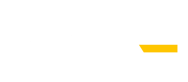 MOKA SFX