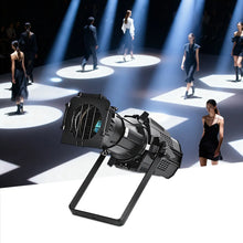 MOKA SFX P-25 300W LED Profile Imaging light