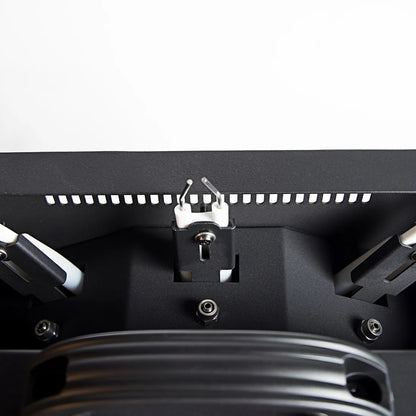 MOKA SFX H-E03 Triple Head Flame Machine