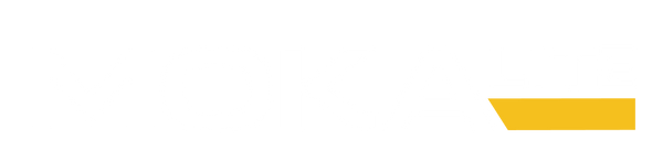 MOKA SFX
