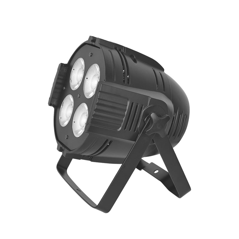 MOKA SFX P-21 4 eyes 200w led Light 2IN 1 Warm white and Cool White