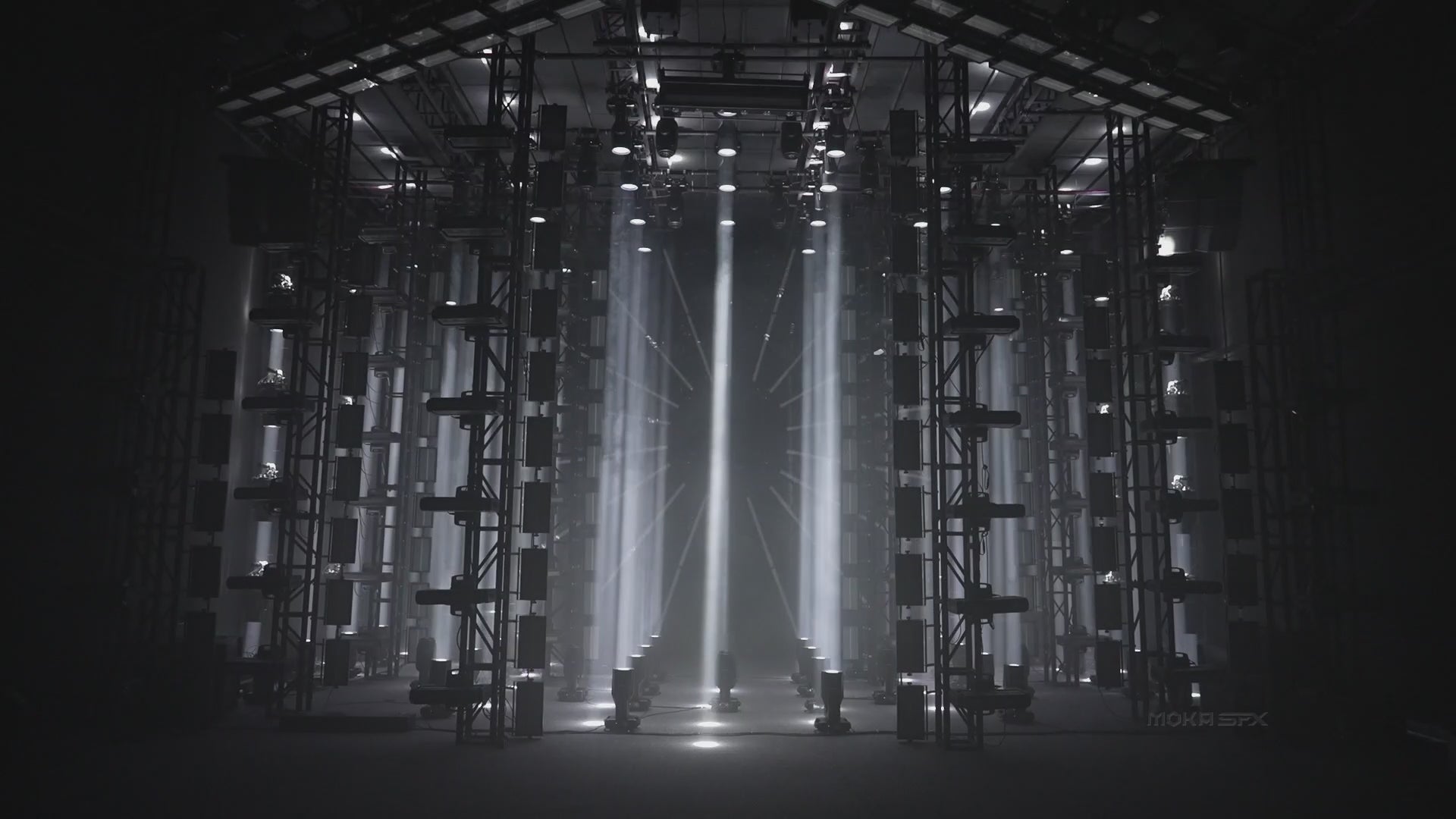stage lights、event lighting、dj light、dj with lighting、stage and theatre lighting、stage lamp