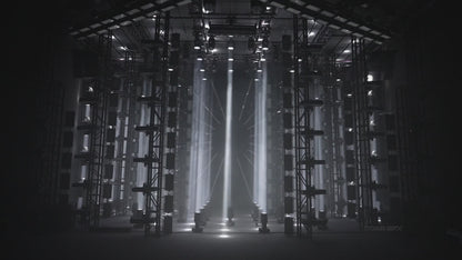 stage lights、event lighting、dj light、dj with lighting、stage and theatre lighting、stage lamp