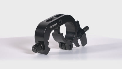 MOKA SFX Truss Clamps Heavy Duty Truss Lighting Clamps