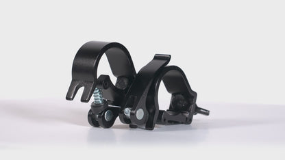 MOKA SFX Stage Lighting Truss Clamp Hook