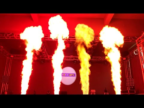 ミュージック BODY   VIDEO  FLAME ミュージック BODY VIDEO FLAME ミュージック BODY VIDEO FLAME