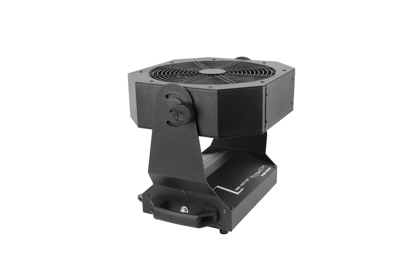 MOKA SFX MK-05 DMX 512 Stage Fan