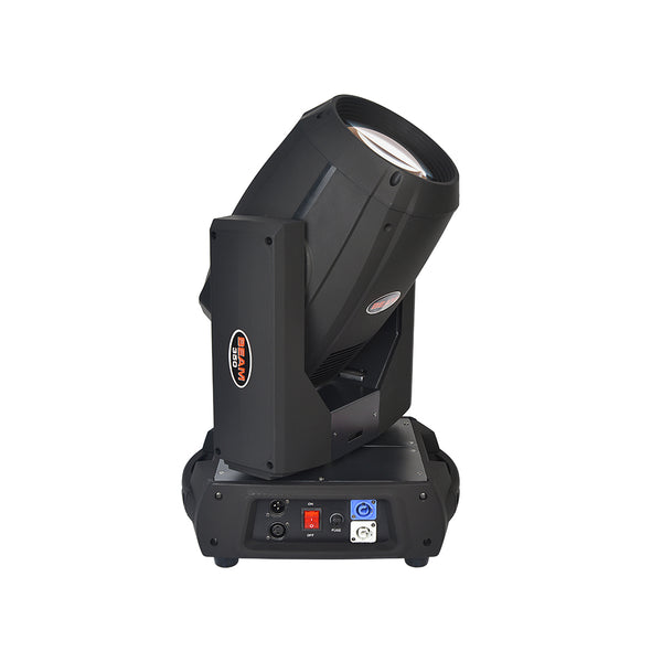 EPR 350W Dmx Control High Brightness Moving Head Beam Light