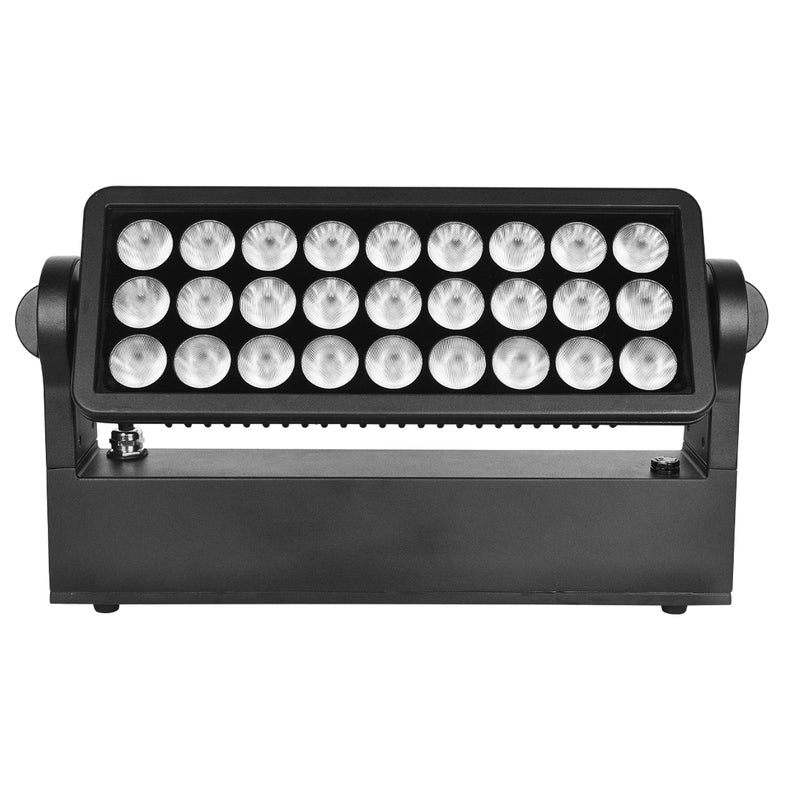 Wall discount flood light