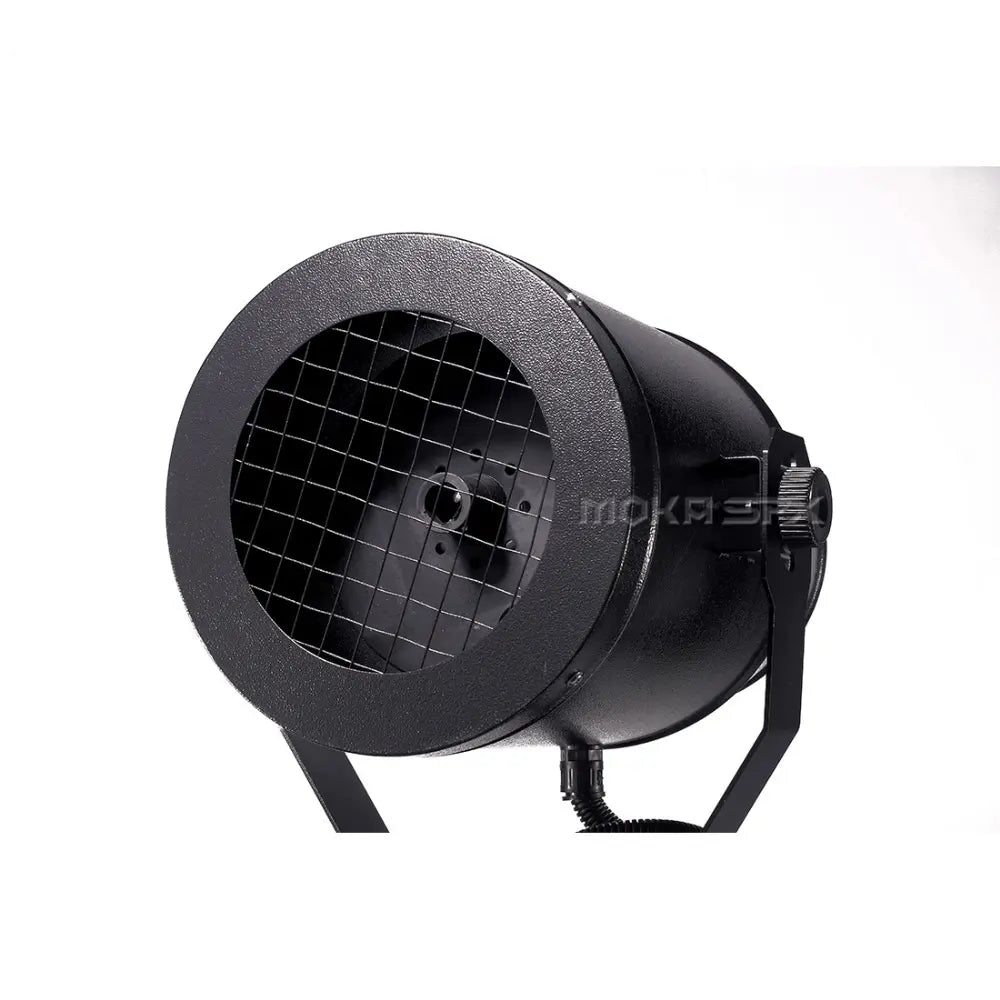 MOKA SFX MK-S06 1800W Swing 180 Degrees Snow Machine MOKA SFX