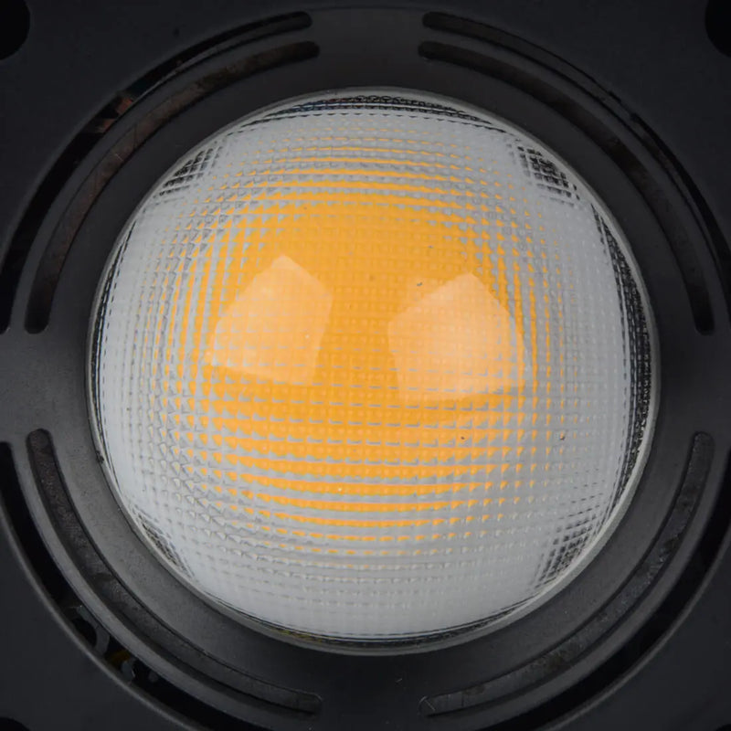 MOKA SFX 100W COB Led Light Warm White/Cool White/Rgbw Led