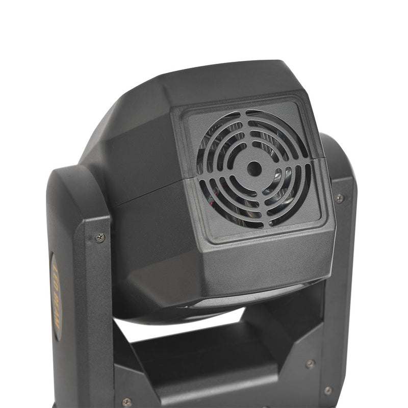 EPR 150W LED Moving Head Beam Light