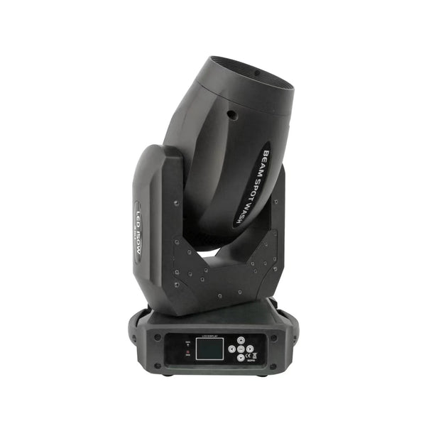 EPR 150W 3 in 1 LED Moving Head Beam Light