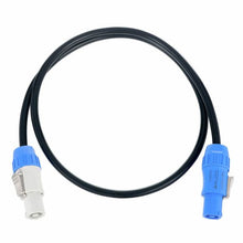 Power Twist Link Cable (Order alone will not be shipped, need to buy other machines/products to ship together）