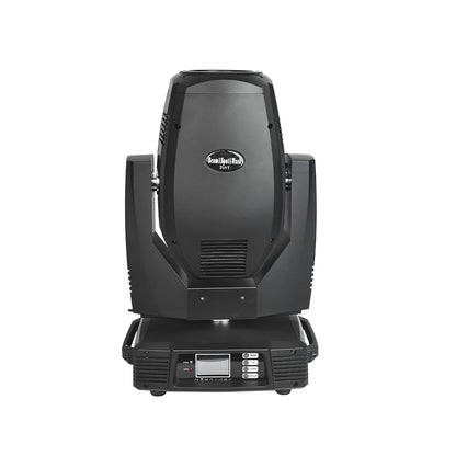 MOKA SFX EPR 350w 3IN1  Beam Spot Wash Moving Head Light