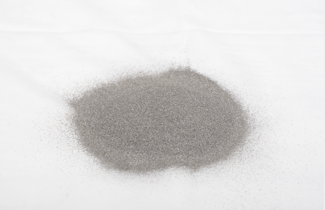 MOKA SFX Cold Spark Powder For outdoor Indoor Wedding Sparklers Granule 200 G/Bag