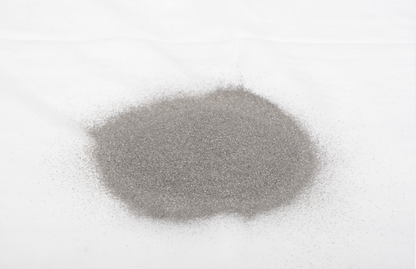 MOKA SFX Cold Spark Powder For outdoor Indoor Wedding Sparklers Granule 200 G/Bag