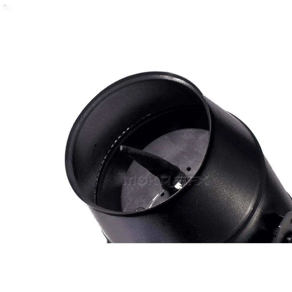 MOKA SFX MK-S06 1800W Swing 180 Degrees Snow Machine MOKA SFX