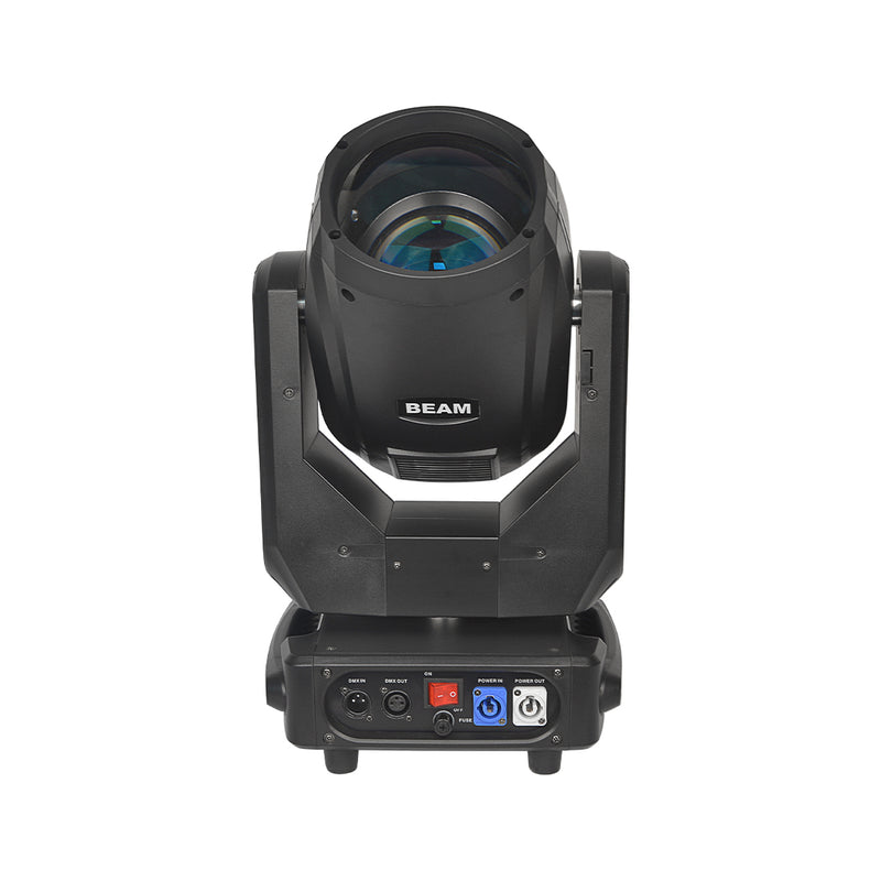EPR BEAM 295W moving head stage lights