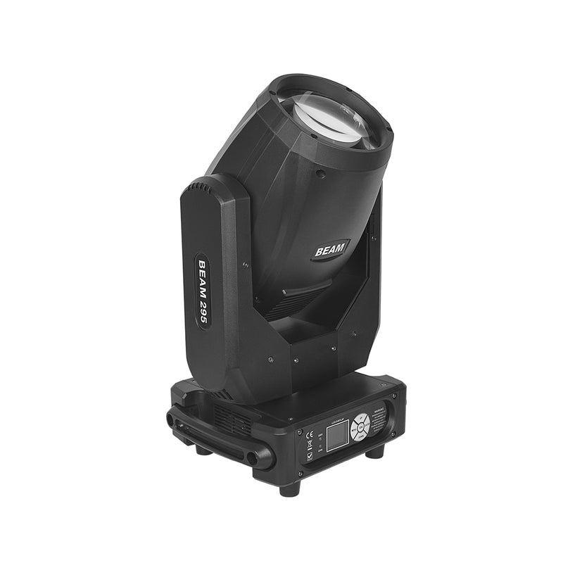 EPR BEAM 295W moving head stage lights