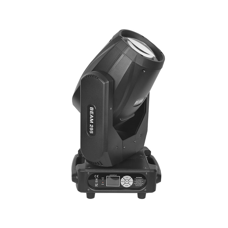 EPR BEAM 295W moving head stage lights