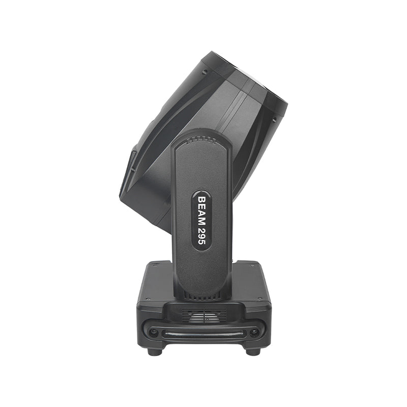 EPR BEAM 295W moving head stage lights