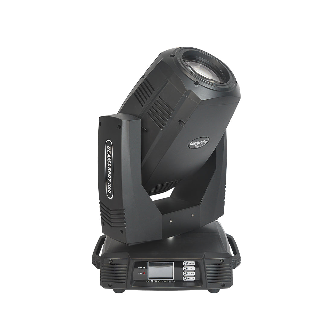MOKA SFX EPR 350w 3IN1  Beam Spot Wash Moving Head Light