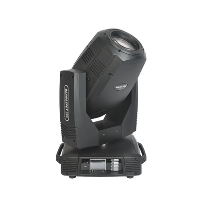 MOKA SFX EPR 350w 3IN1  Beam Spot Wash Moving Head Light