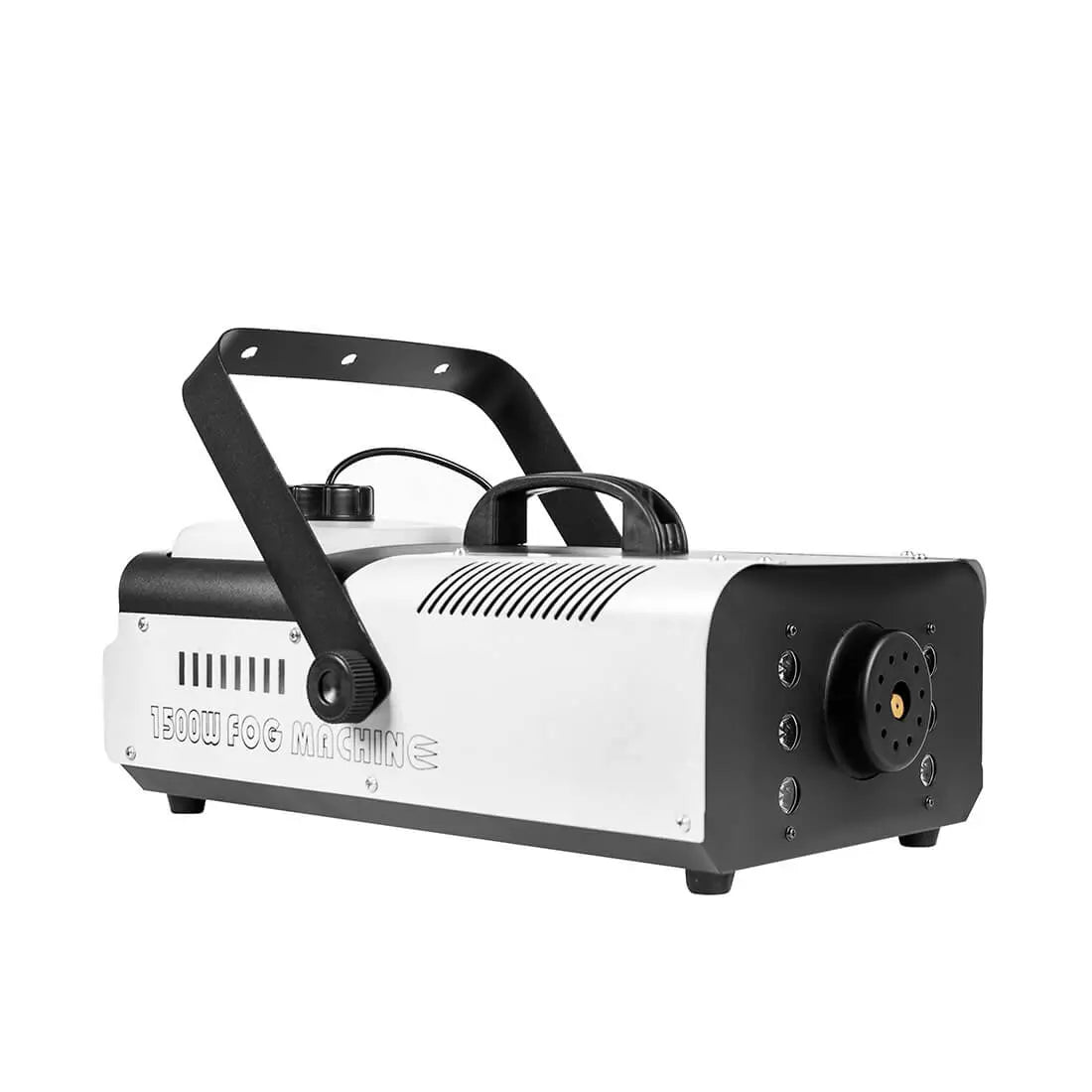 MOKA SFX MK-F16A 1500W Led Smoke Machine Special Effects MOKA SFX