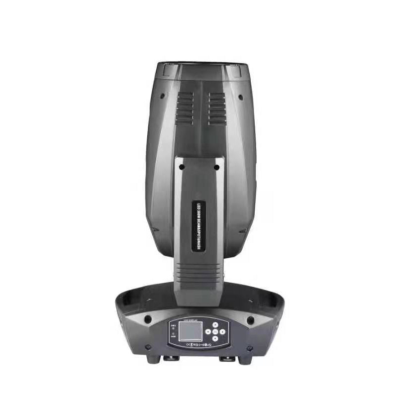 EPR 300W 3 In 1 LED Moving Head Beam Light