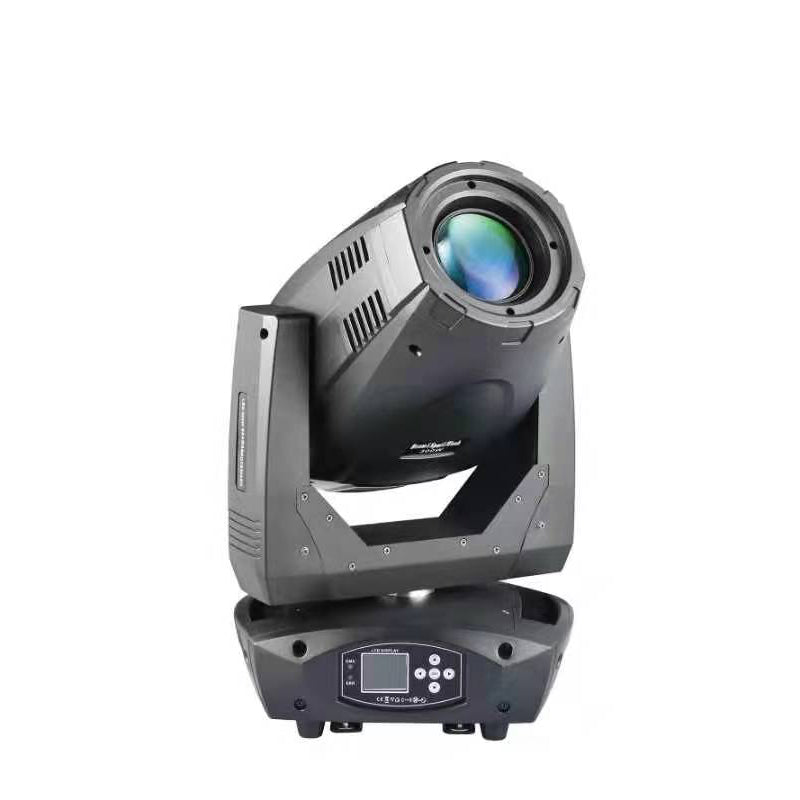EPR 300W 3 In 1 LED Moving Head Beam Light