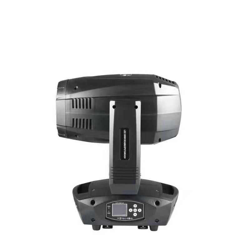 EPR 300W 3 In 1 LED Moving Head Beam Light