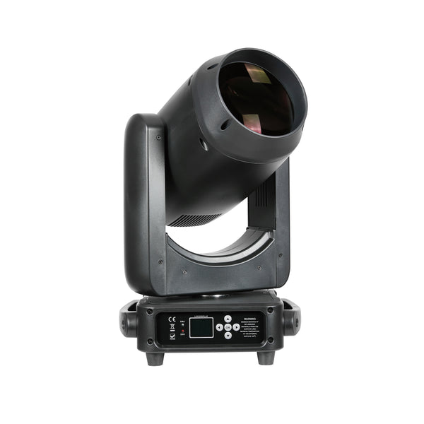 EPR 300W Led Beam Light