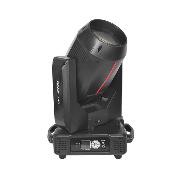EPR 380W Moving Beam Light