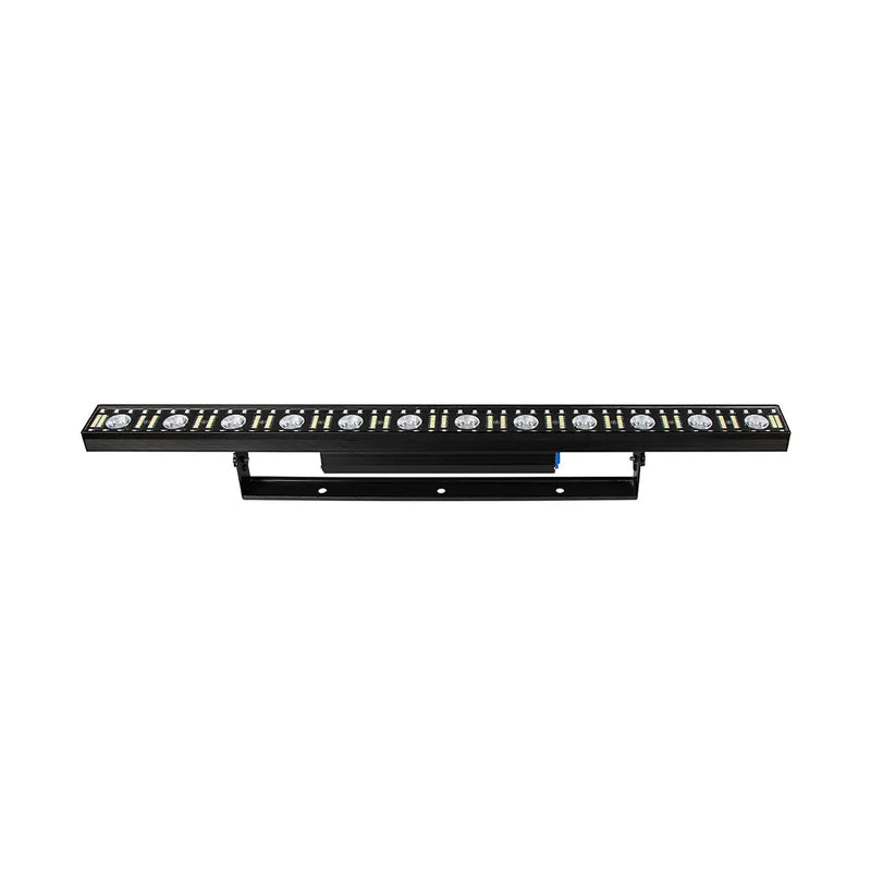 MOKA SFX 12x3w Wall Washer light Led Lighting Bars Light