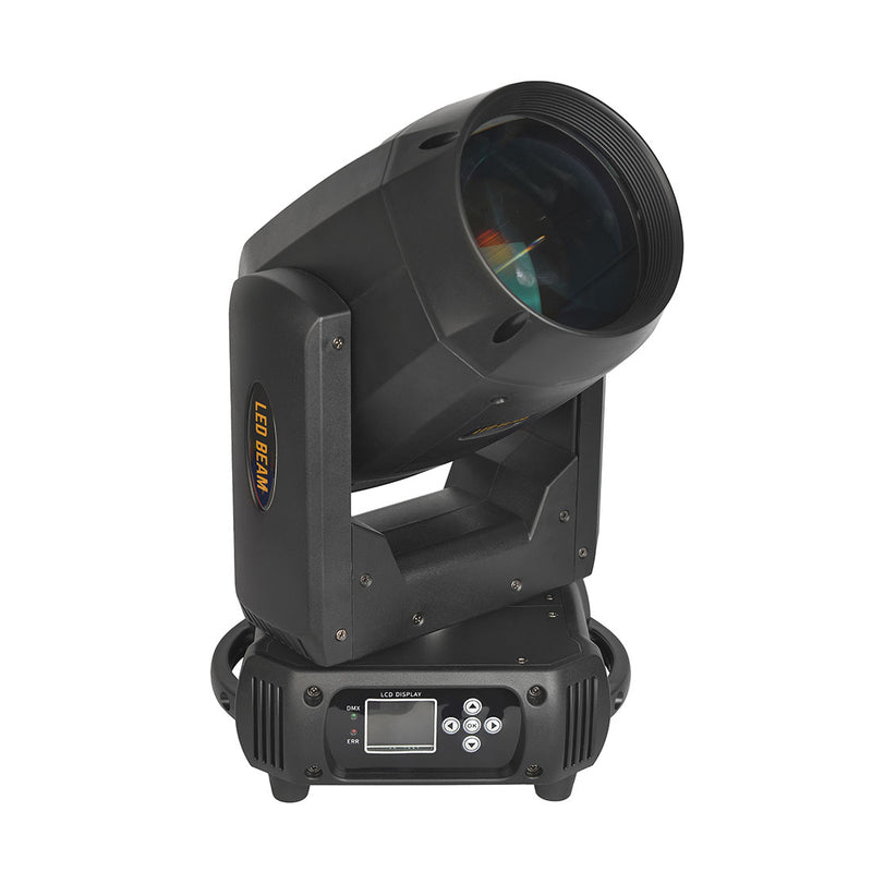 EPR 150W LED Moving Head Beam Light