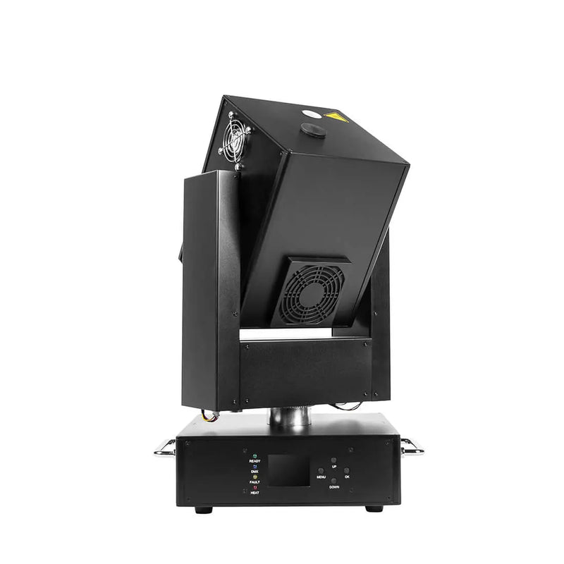 MOKA SFX MK-E16 DMX Control Moving Head Cold Spark Machine