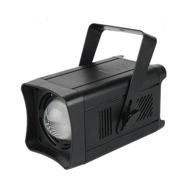 MOKA SFX 100W COB Led Light Warm White/Cool White/Rgbw Led
