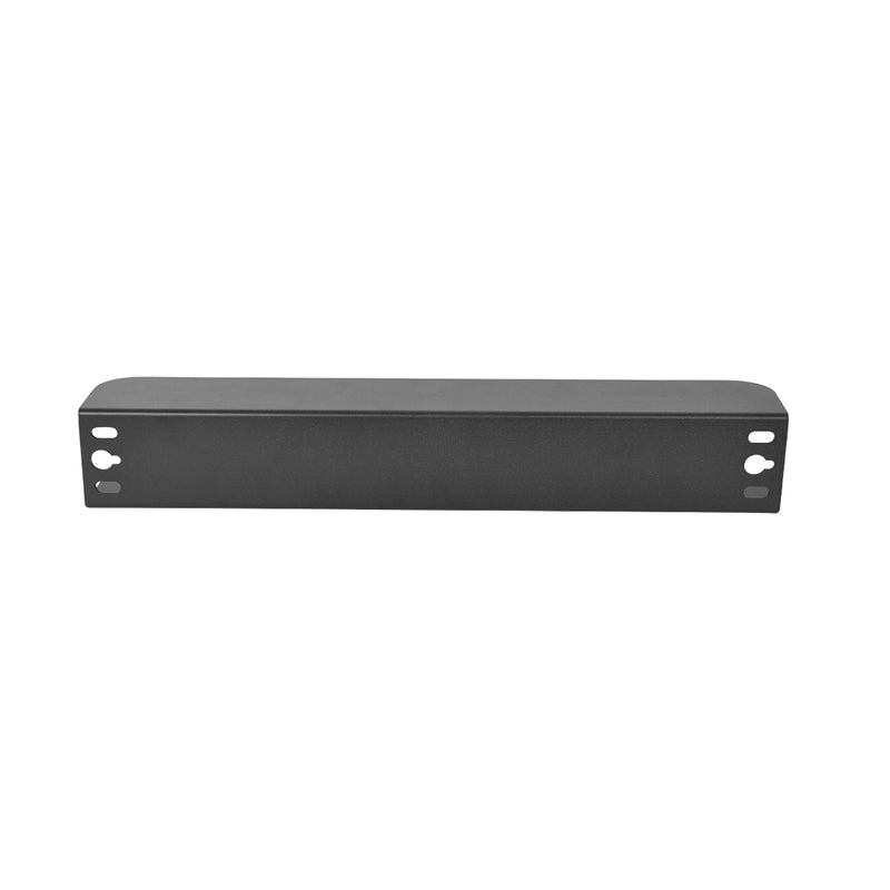 MOKA SFX CA8402Mini amplificador de señal de distribuidor DMX de 4 vías DMX512