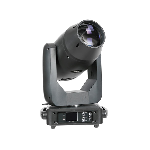 EPR 400W CMY 3IN1 LED Moving Head Beam Light