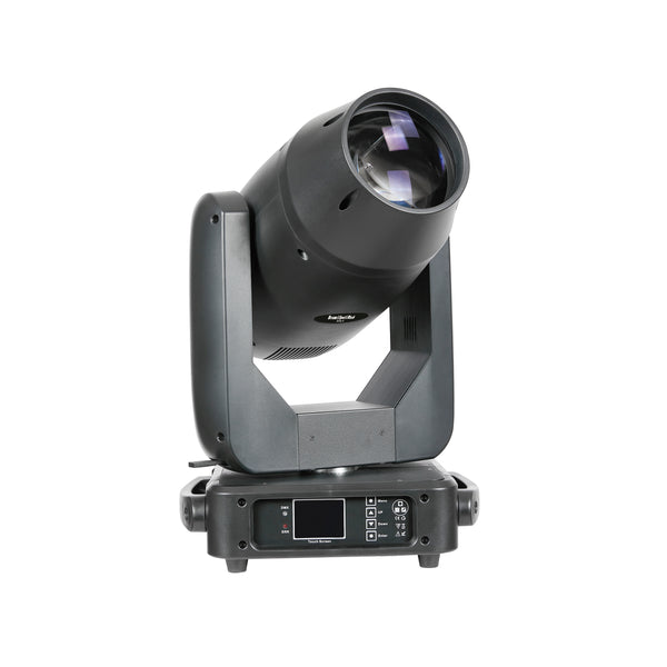 EPL 400W CMY 3IN1 Moving Head Beam Light