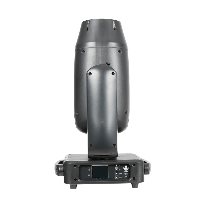 EPL 400W CMY 3IN1 Moving Head Beam Light