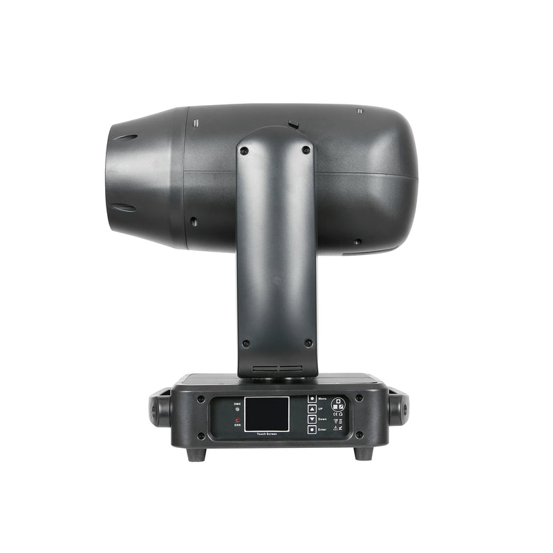 EPL 400W CMY 3IN1 Moving Head Beam Light