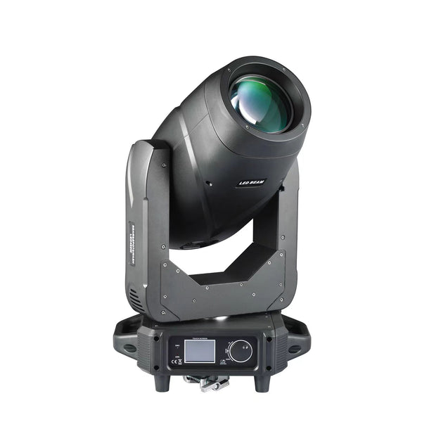 EPR 480W Profile LED Moving Head Light