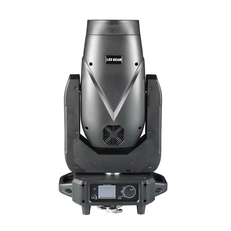 EPR 480W Profile LED Moving Head Light