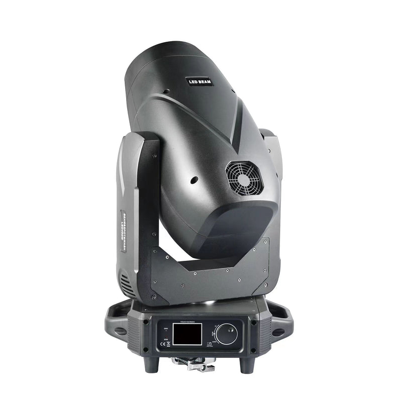 EPR 480W Profile LED Moving Head Light