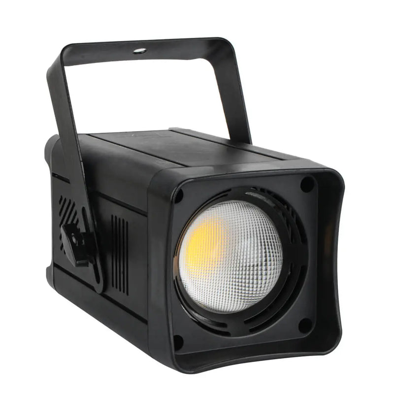 MOKA SFX P-07 100W COB Led Light Warm White/Cool White/Rgbw Led