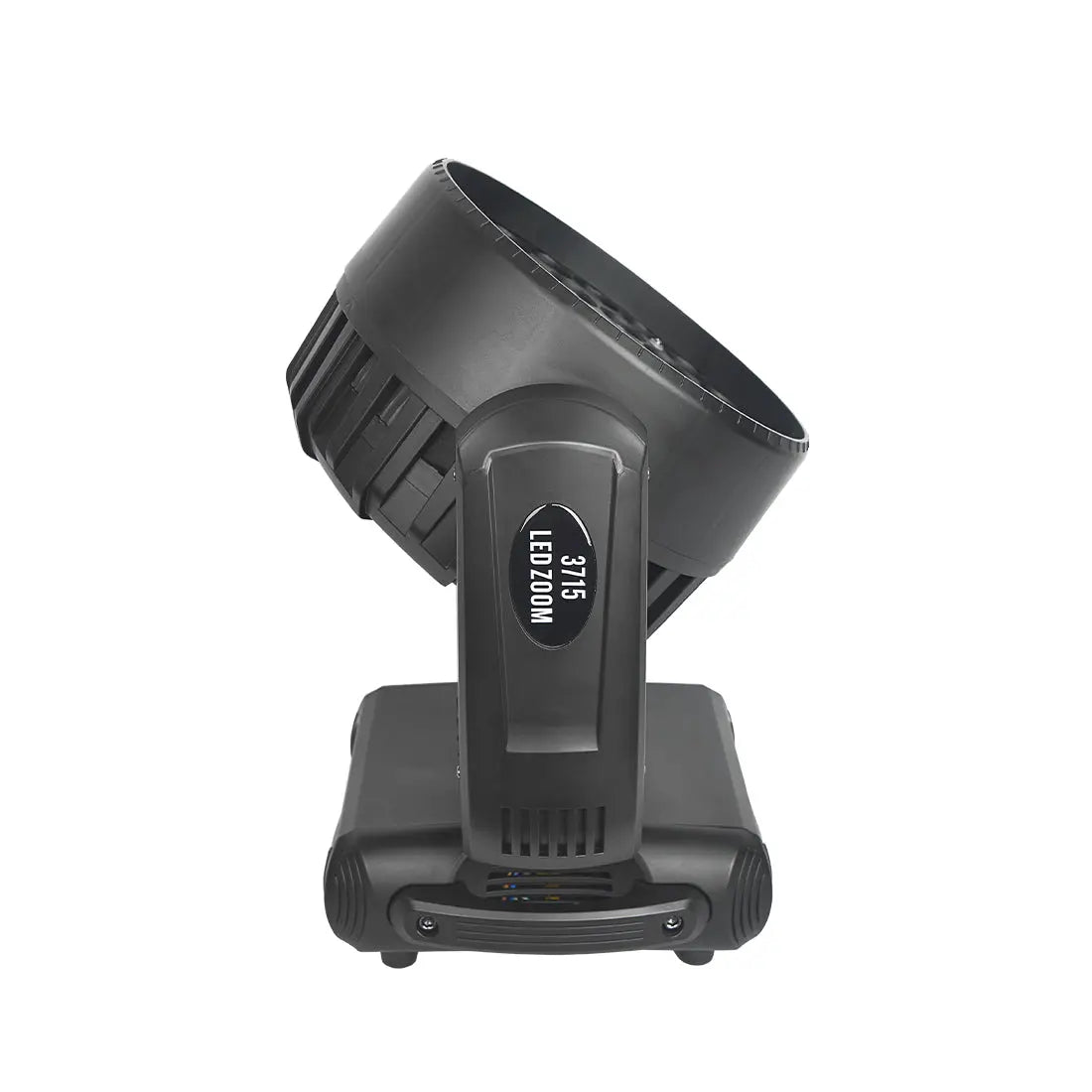 MOKA SFX EPL 37*15W 600X Moving Head Wash Light(Zoom) MOKA SFX